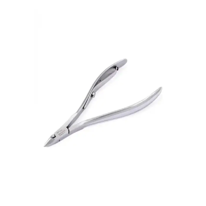 6 Mm Cobalt Stainless Et Pensi