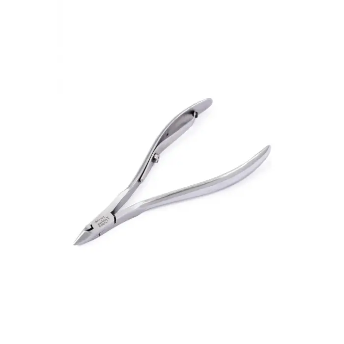 6 Mm Cobalt Stainless Et Pensi