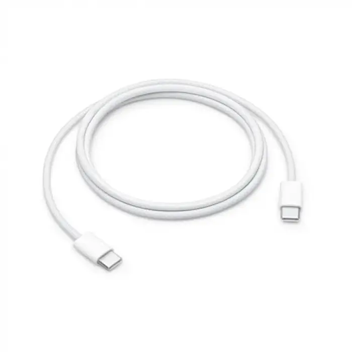 60 W USB-C Şarj Kablosu (1 m) ​​​​​​​