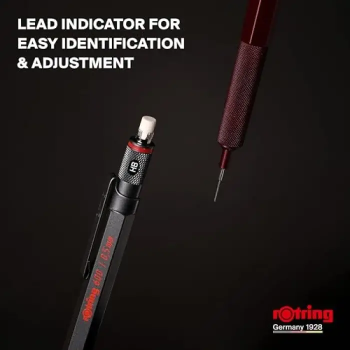 600, Gri 0.5 mm Versatil