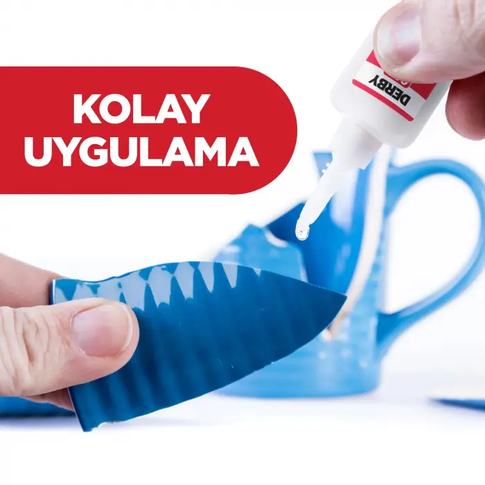 602 20g Japon Yapıştırıcı