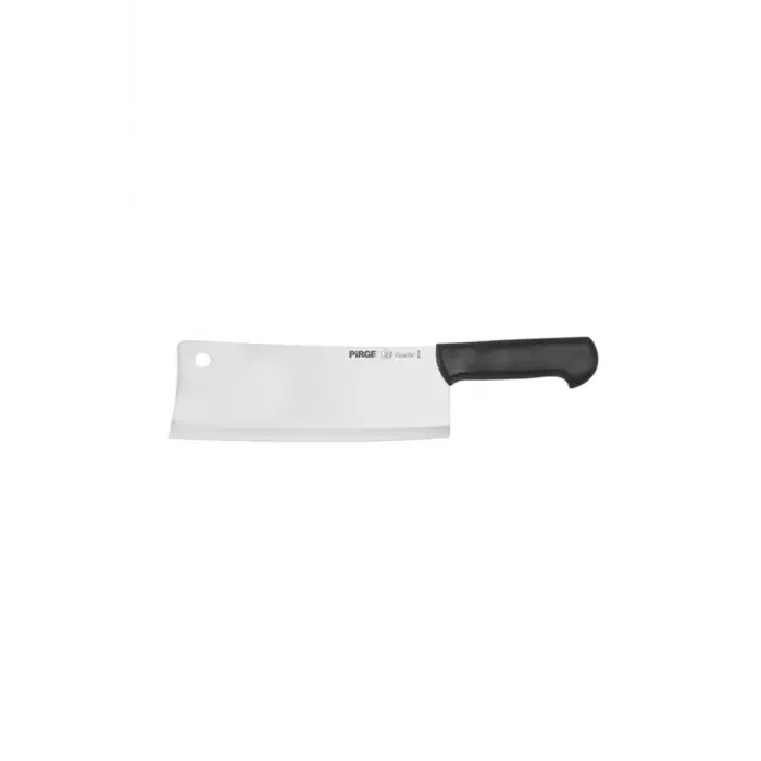 61112 Superior Satır (26 Cm) Siyah