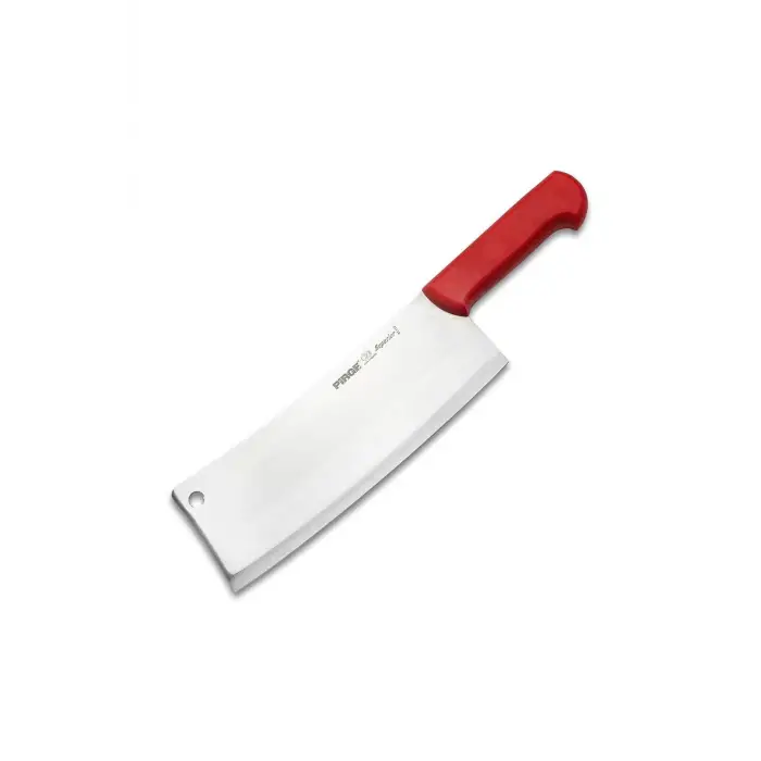 61112 Superior Satır (26 Cm) Siyah