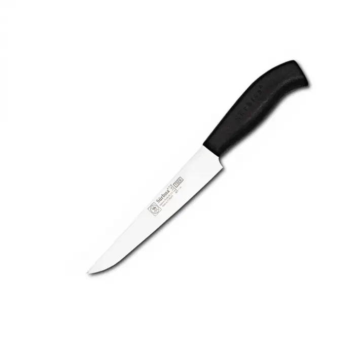61162 model, 17 cm fleto bıçağı