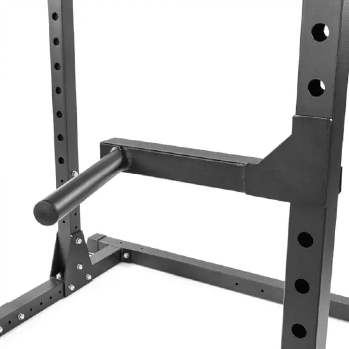62-252 Power Rack Dips Eklentisi