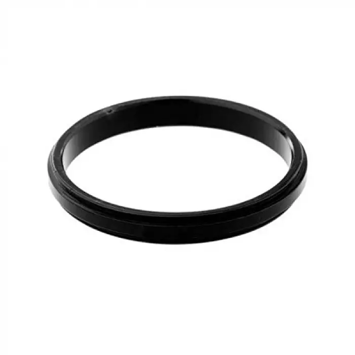 62-72 mm Macro Coupler Ters Lens Bağlantısı