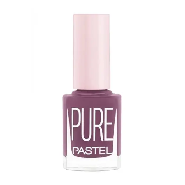621 Numara Pure Oje