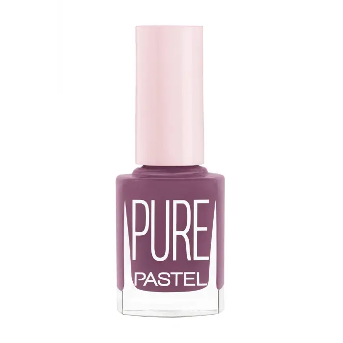 621 Numara Pure Oje
