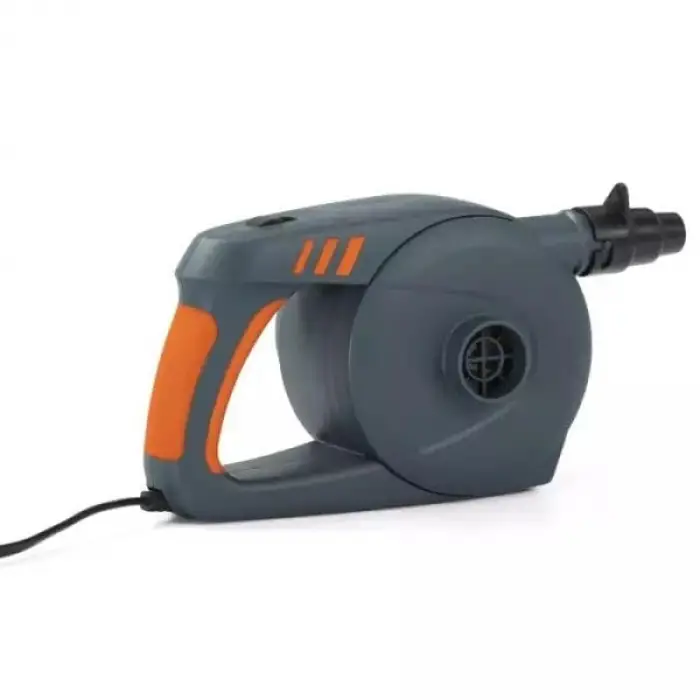 62145 Powergrip 220 V Elektrikli Pompa