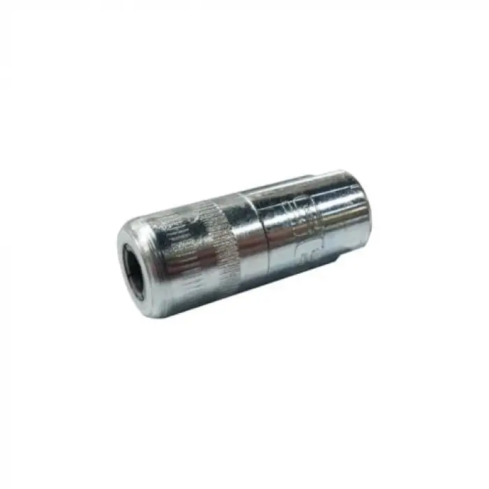 6230 gres pompası ucu, Ø15 mm
