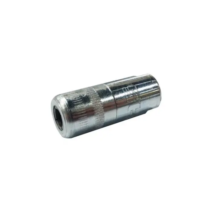 6230 gres pompası ucu, Ø15 mm