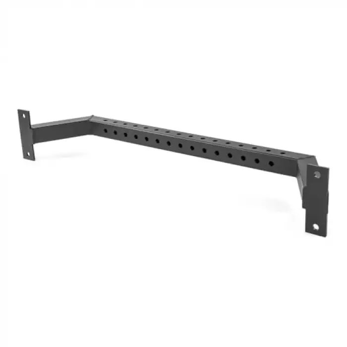 63-268 Power Rack Sabitleme Eklentisi