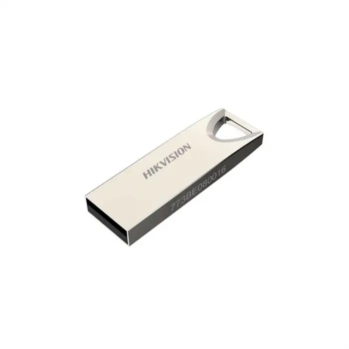 64 GB USB M200 flash bellek