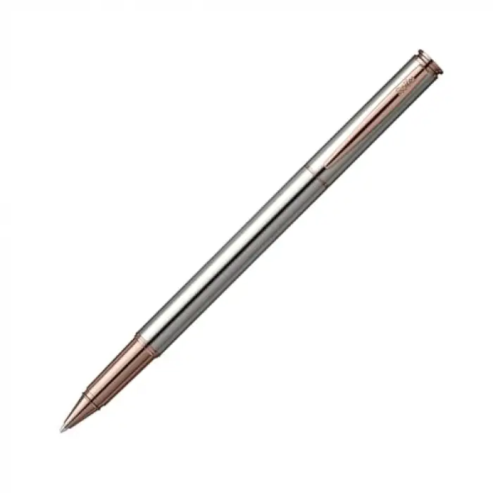 64 Roller, Bronz Krom, Kristal Kutu