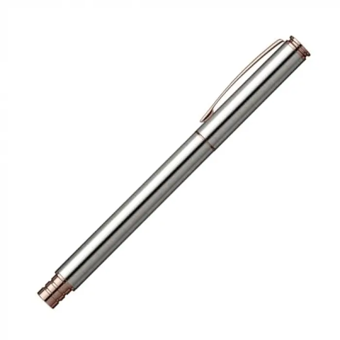64 Roller, Bronz Krom, Kristal Kutu