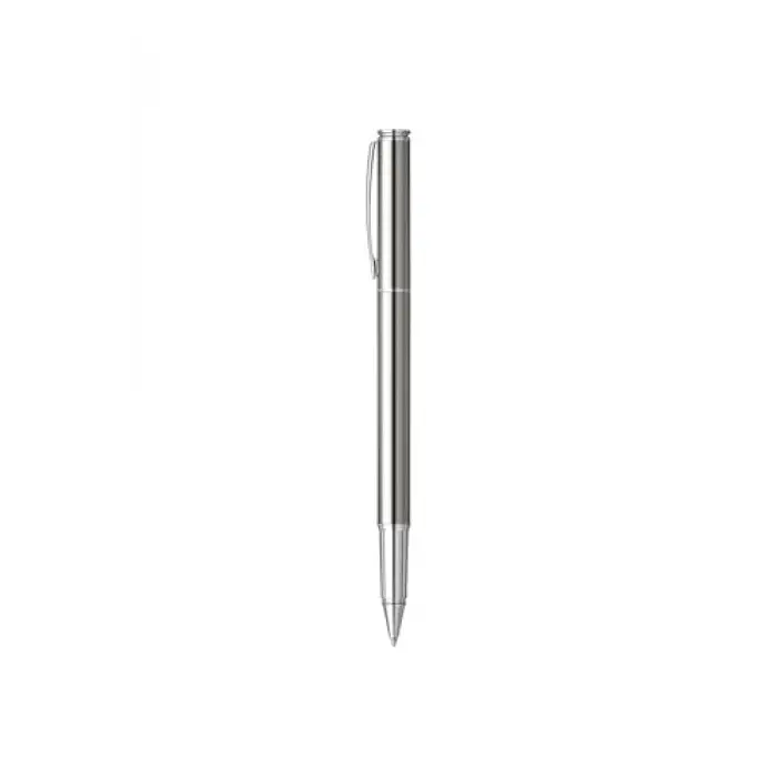 64 Roller Krom, Kristal Kutu