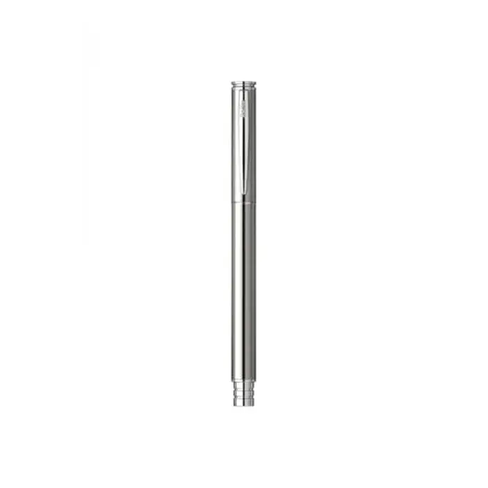64 Roller Krom, Kristal Kutu