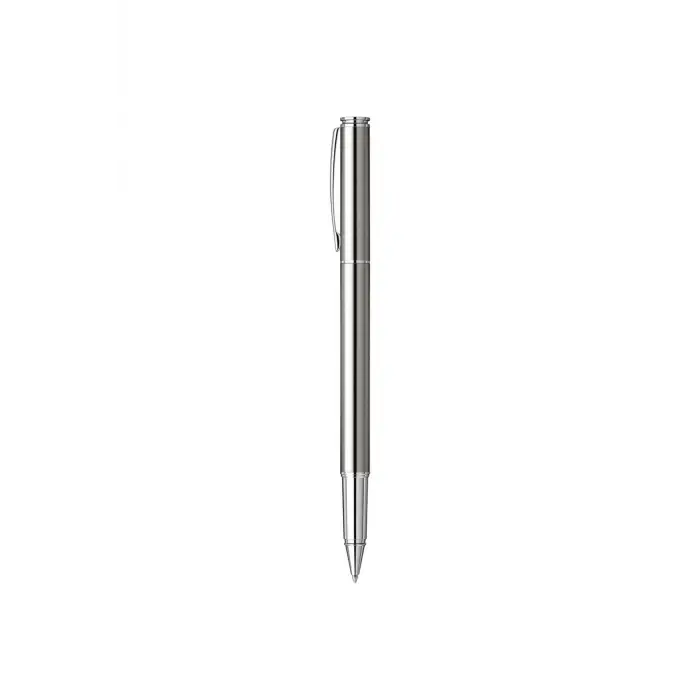 64 Roller Krom, Kristal Kutu