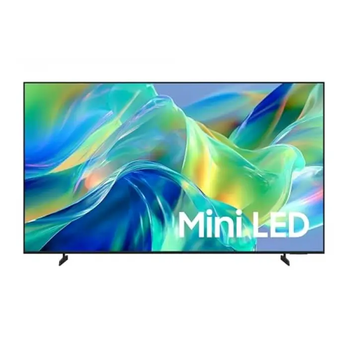 65 İnç Crystal Uhd M1E Televizyon