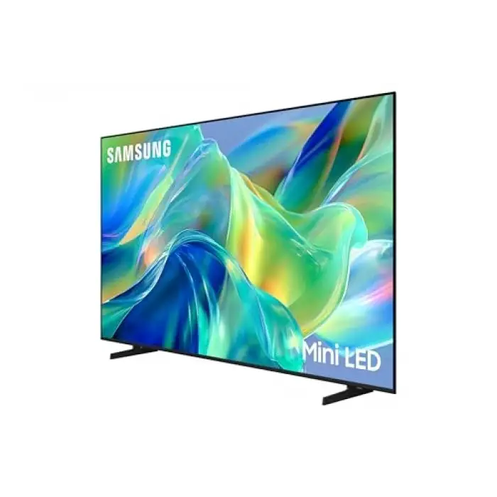 65 İnç Crystal Uhd M1E Televizyon