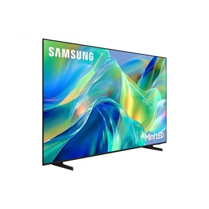 65 İnç Crystal Uhd M1E Televizyon