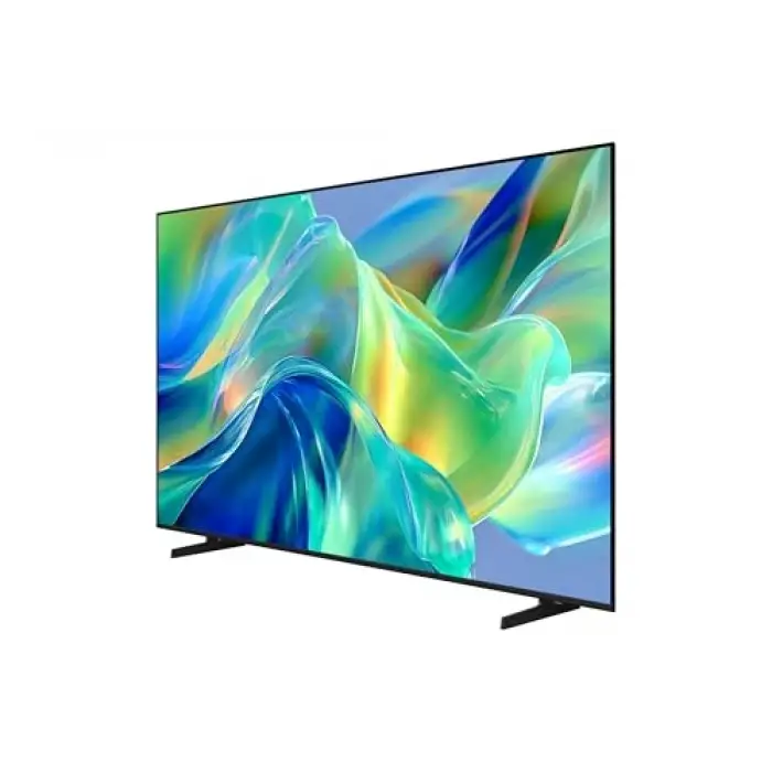 65 İnç Crystal Uhd M1E Televizyon