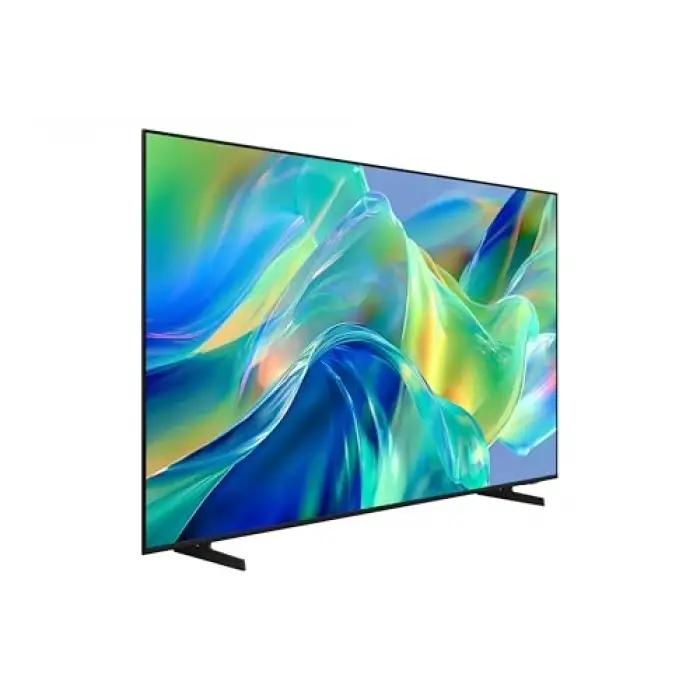 65 İnç Crystal Uhd M1E Televizyon