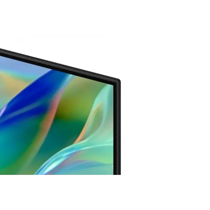 65 İnç Crystal Uhd M1E Televizyon