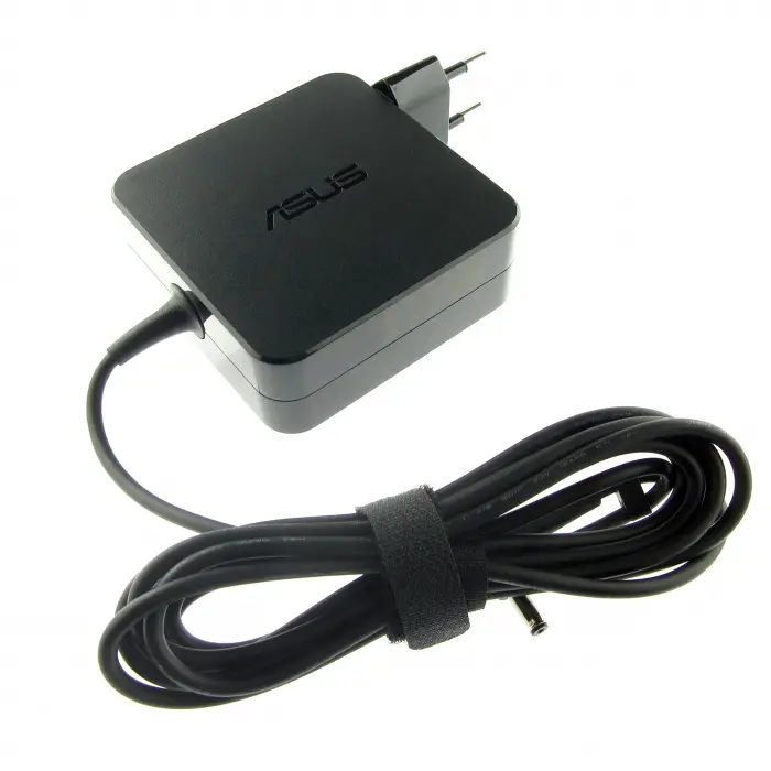 65 W 19 V 2P (4PHI) EU Tip Adaptör, 0 A001 – 00441200