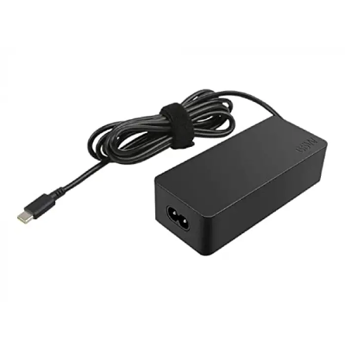 65 W Standart AC Adaptörü USB Type-C (EU)