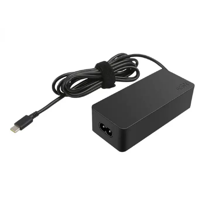 65 W Standart AC Adaptörü USB Type-C (EU)