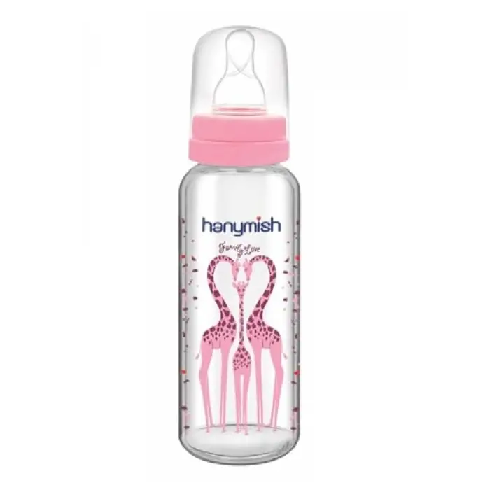 650 Hediye Seti (Pembe, Standart)