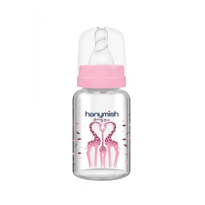 650 Hediye Seti (Pembe, Standart)
