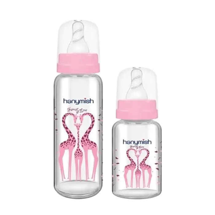 650 Hediye Seti (Pembe, Standart)