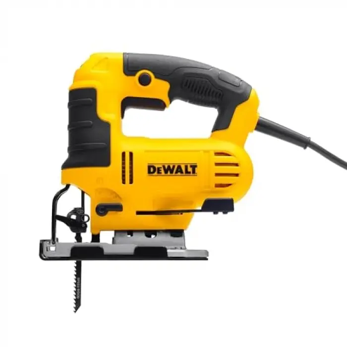 650W 85 Mm Pandül Hareketli Dekupaj Testere
