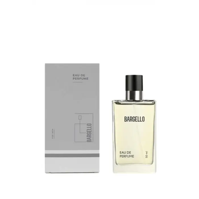 661 Erkek Parfüm Edp 50 Ml