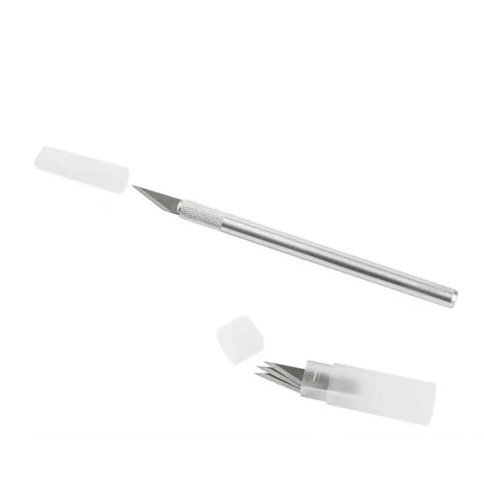 670G Sivri Kretuar