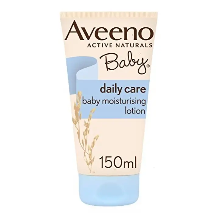‎ Daily Lotion 150 Ml