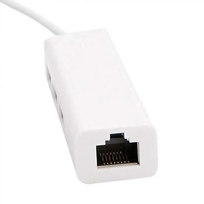 Al-4693 USB 3.1 Type C Hub Ethernet Çevirici Dönüştürücü Adaptör, ‎34 x 17 x 4.2 cm, USB/Type-C