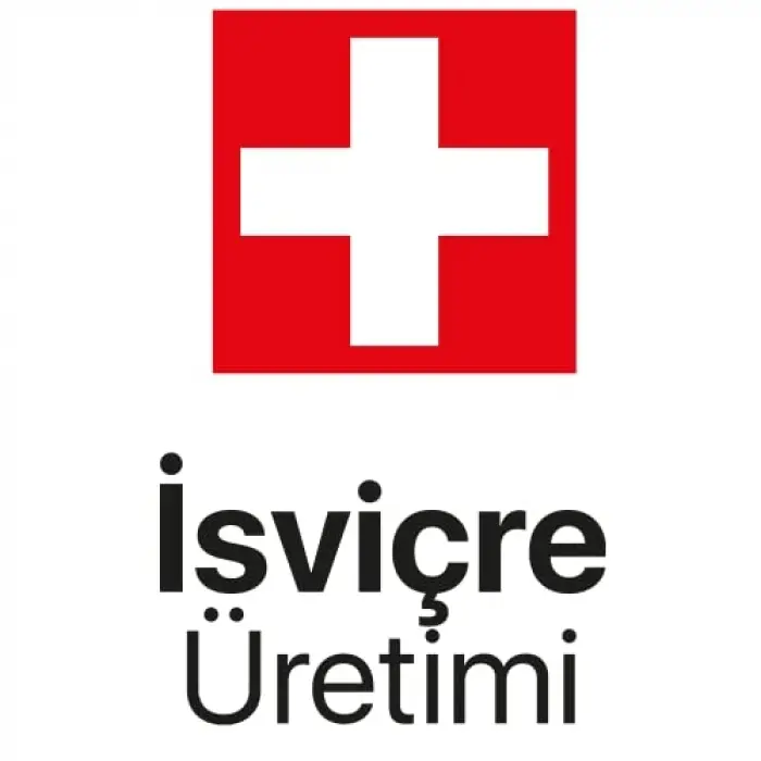Swiss′X Thermofit Saç Şekillendirici