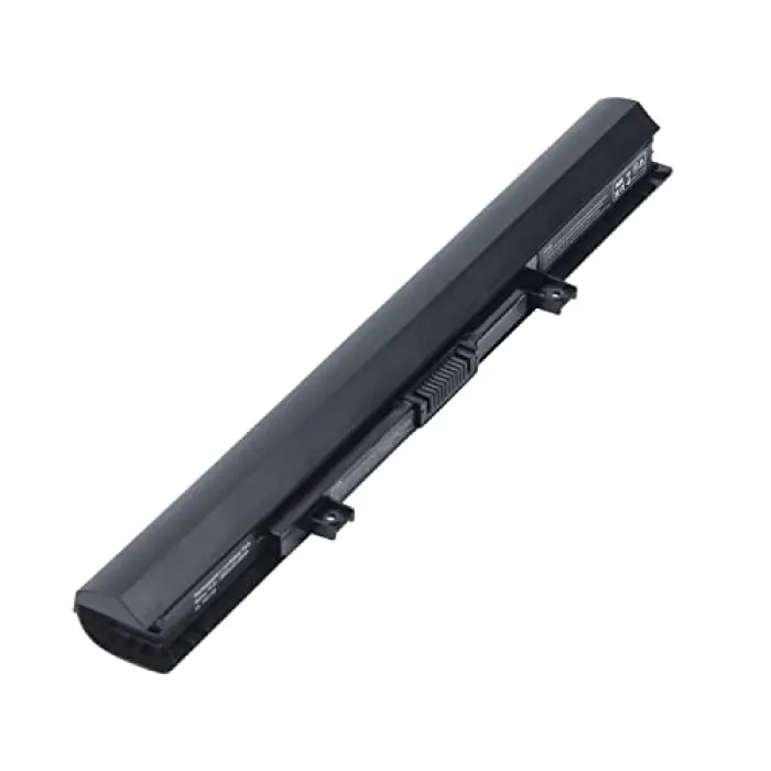 2800mAh PA5185U-1BRS Batarya Toshiba L50 L50-B PA5184U-1BRS PA5186U-1BRS PA5195U-1BRS C50 C55 C55T L55 L55T C55-B için 【2800mAh/45wh /4hücre 】