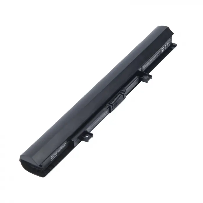2800mAh PA5185U-1BRS Batarya Toshiba L50 L50-B PA5184U-1BRS PA5186U-1BRS PA5195U-1BRS C50 C55 C55T L55 L55T C55-B için 【2800mAh/45wh /4hücre 】