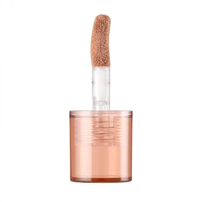 Syrup Fit Liquid Blusher 1957 #2 (Hazelnut�Vanilla)