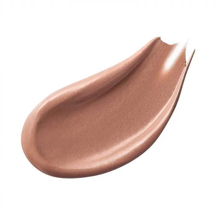 Syrup Fit Liquid Blusher 1957 #2 (Hazelnut�Vanilla)