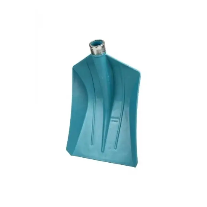 Sapļı Kar Küreği ve Zahire Küreği, Büyük Derin Sert Plastik