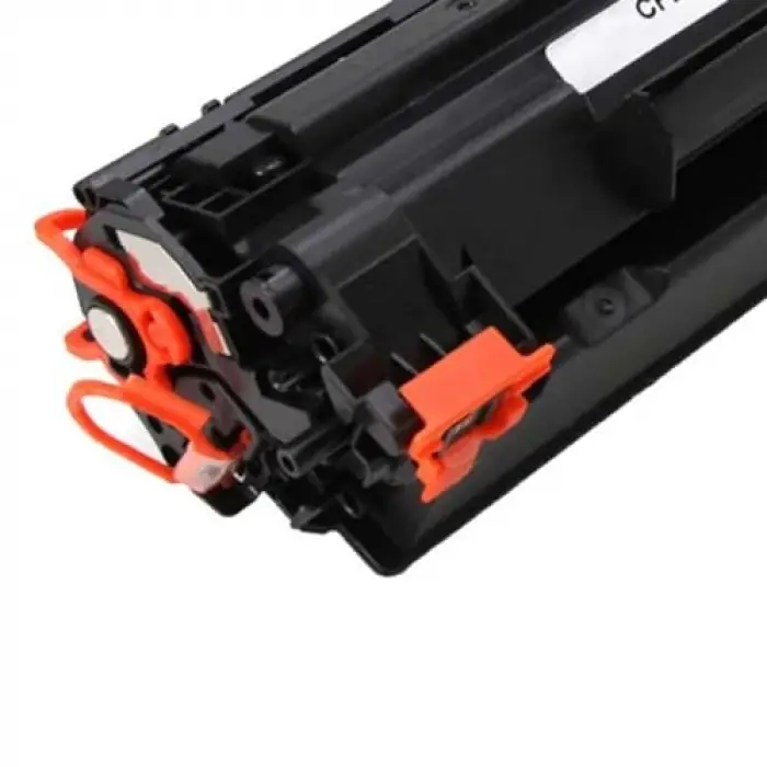 Canon i-Sensys MF232w Uyumlu Crg-737 Muadil Toner Kartușu