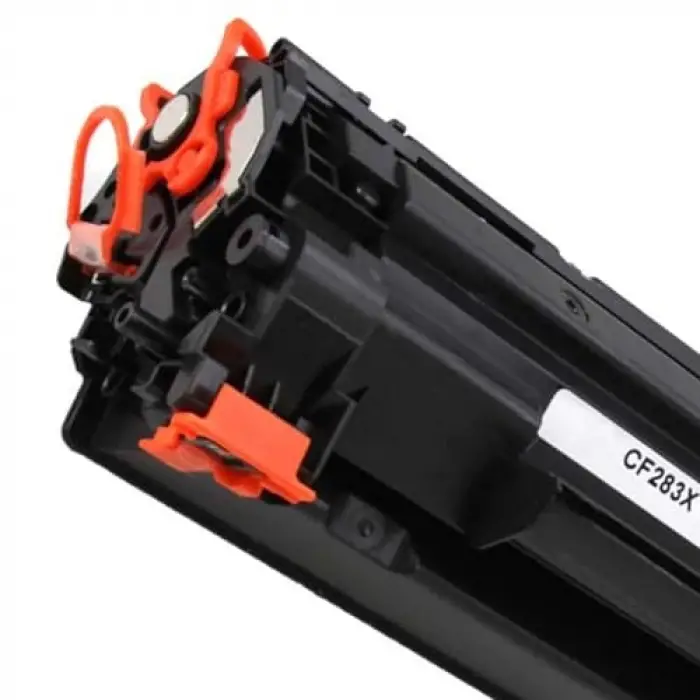 Canon i-Sensys MF232w Uyumlu Crg-737 Muadil Toner Kartușu