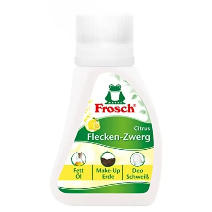 Limon Lekе Çıkarıcı 75 ml
