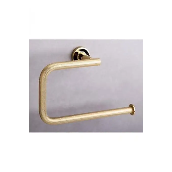 Purelצne Gold Halka Havluluk 160X72X244 mm