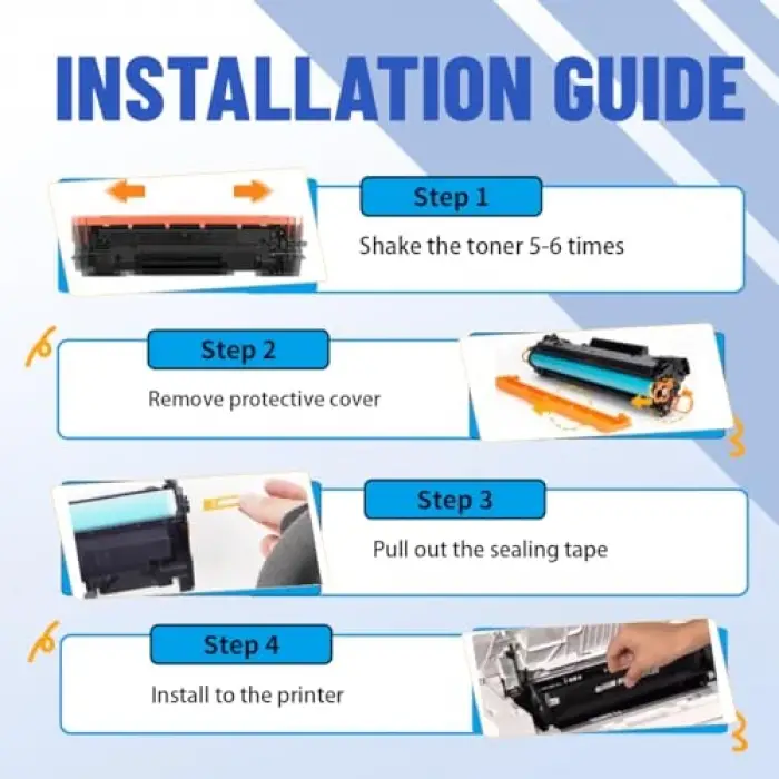 Mlt-D111S 111S Uyumlu Toner Kartuș, Samsung Xpress M2020 W, M2070FW, M2070 W